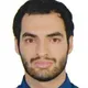 دکتر محمدامیر علیزاده تبریزی