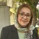 فرح جعفری