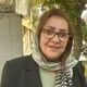 فرح جعفری