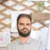 دکتر امیرمحمد قنبری