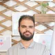 دکتر امیرمحمد قنبری