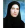 دکتر مژگان حجتی