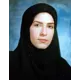 دکتر مژگان حجتی