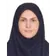 دکتر فاطمه روشنی