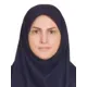 دکتر فاطمه روشنی