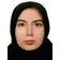 دکتر ملیکا امیرخانی