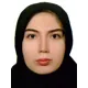 دکتر ملیکا امیرخانی