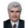 دکتر علی ملک محمدی