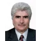 دکتر علی ملک محمدی
