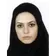 دکتر شهرزاد آقاعباسی
