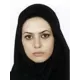 دکتر شهرزاد آقاعباسی