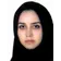 دکتر تکتم علیرضائی