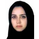 دکتر تکتم علیرضائی