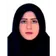 دکتر نوشین باطنی