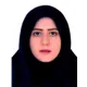 دکتر نوشین باطنی