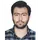 دکتر محمد ذبیحی