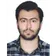 دکتر محمد ذبیحی