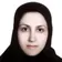 دکتر لیدا متقاعد