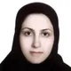 دکتر لیدا متقاعد