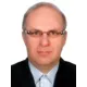 دکتر ناصر شمس