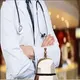 دکتر شهرام آروین