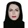 دکتر دنیا فرخی