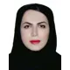 دکتر دنیا فرخی