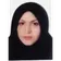 دکتر محبوبه سادات برقعی