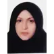 دکتر محبوبه سادات برقعی