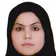 غزال زنگنه بهزادی