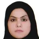 غزال زنگنه بهزادی