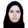 دکتر ساناز آزادی