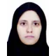 دکتر ساناز آزادی