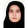 دکتر فهیمه صادقی زرندی
