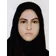 دکتر محبوبه اژدری