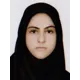 دکتر محبوبه اژدری