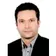 دکتر حسن طالب