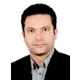 دکتر حسن طالب