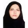 دکتر شیرین رشیدی شاه پسندی
