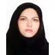 دکتر شیرین رشیدی شاه پسندی