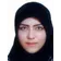دکتر صفورا طغانیان