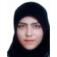 دکتر صفورا طغانیان