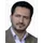 دکتر عباس نوروزی گیلوائی