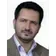 دکتر عباس نوروزی گیلوائی