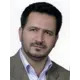 دکتر عباس نوروزی گیلوائی