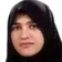 دکتر نرجس کرمانی