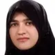 دکتر نرجس کرمانی
