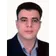 دکتر محمدباقر اقبالی