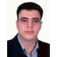 دکتر محمدباقر اقبالی
