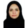 دکتر پریسا هاشمی مغانجوقی